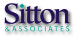 sitton & associates